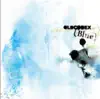 OLDCODEX - 〔Blue〕 - Single